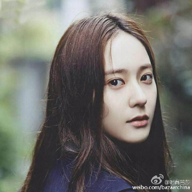 蛇蝎美人演变